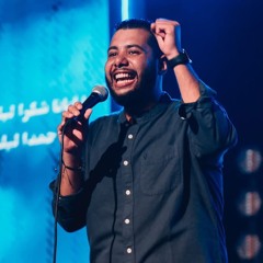 Fady Adel Fawzy فادي عادل