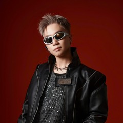 DJ WINDYZ