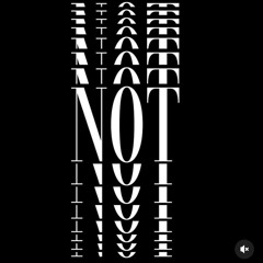 NOT