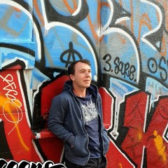Coops - Marching By (Free DL Click Buy)