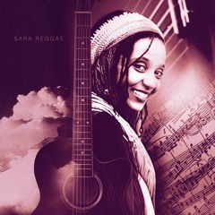 The Gladiators - God Bless