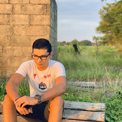 Andrés Fernández