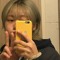 김선아