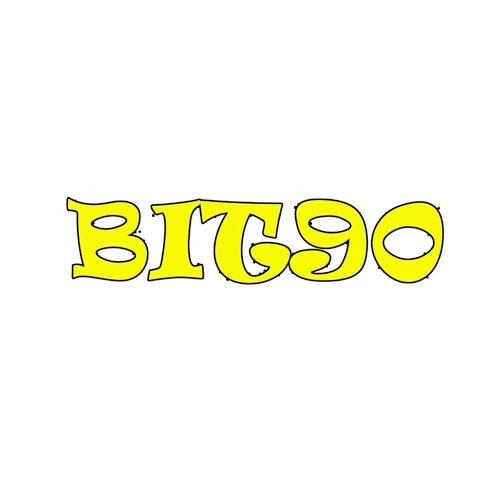 BIT90’s avatar