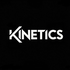 Kinetics