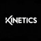 Kinetics