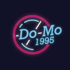Do-Mo