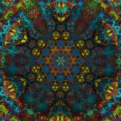 LuvLie V V