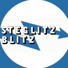 Steglitz Blitz
