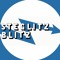 Steglitz Blitz