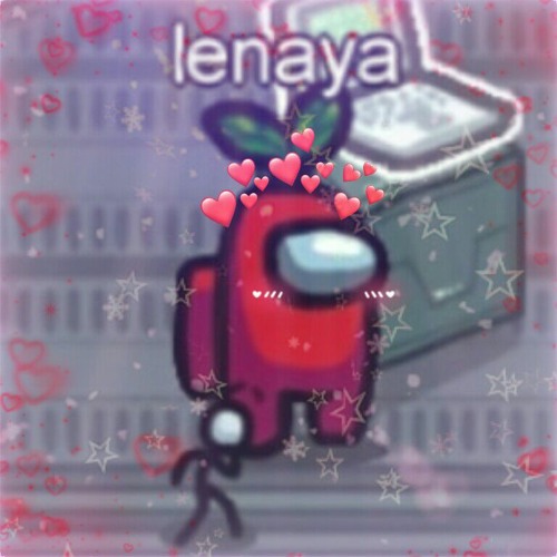 Lenaya-Music-Audio-Edits’s avatar