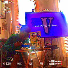 Luvrboy Cruz (@luvrboy.cruz)