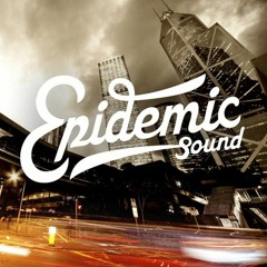 EpidemicSound