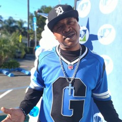 Double G. aka (Godzgift)