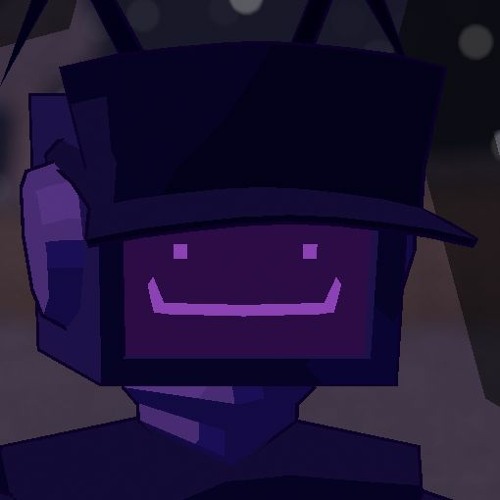 RoboReiko’s avatar