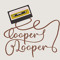 Cooper Looper