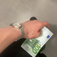 𝕿𝖍𝖊 𝕷𝖆𝖙𝖊 𝕭𝖔𝖞