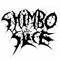 Shimbo Slice