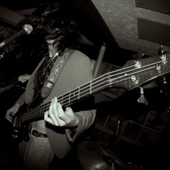Dashiell