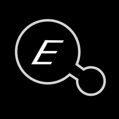 Encaustic Collective