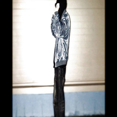artemee