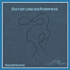 HIGH FREESTYLE prod.RRAREBEAR