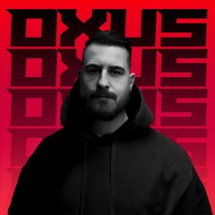 Oxus