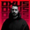 Oxus