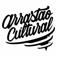 Arrastão Cultural