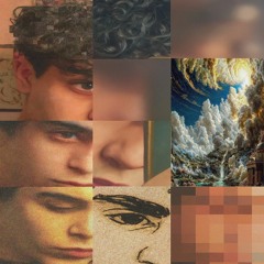 More!*9*