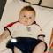 Harry Milne
