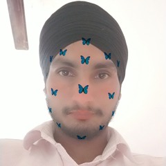 sukh
