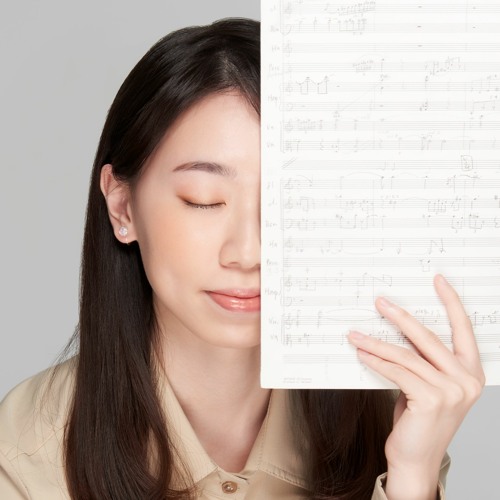 Gemini for Piano and Fixed Electronic (2022)