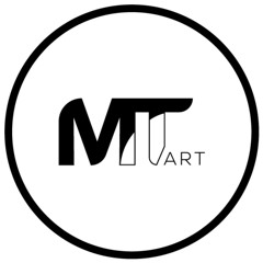 MTart Radio