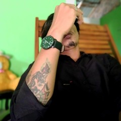 Zul Pohan