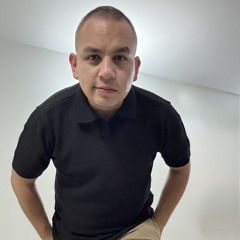 R. Martinez