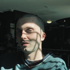 Nosewise