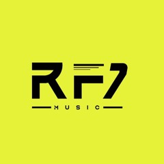 RFSeven Music