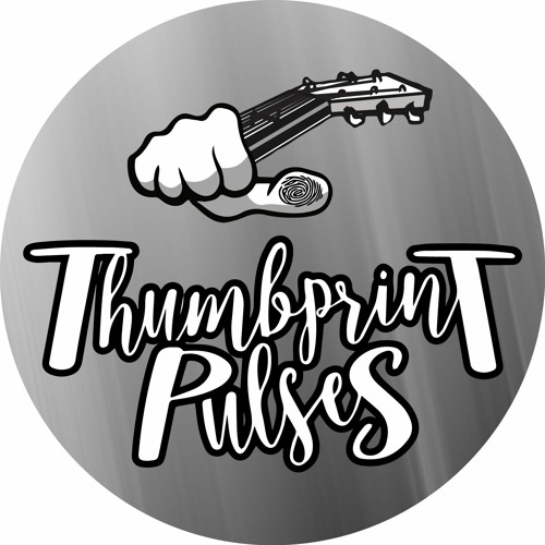 Thumbprint Pulses’s avatar