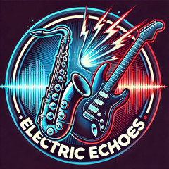 Electric Echos