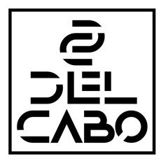 DelCabo
