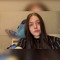 Emy