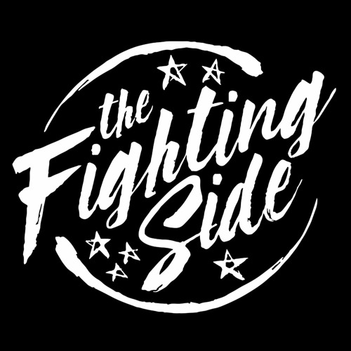 The Fighting Side’s avatar