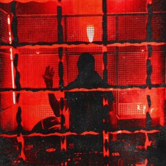 DJ DOGMA