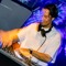 Hiro (Magichour Recordings / Paramystical records）