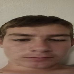 Mads Bæk