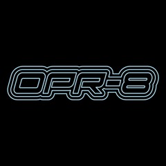 OPR-8