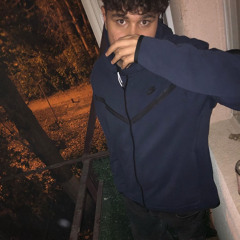 serifubombadelavalu