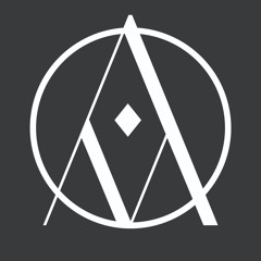 ASTRAL MIXTAPE