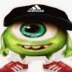 Tehwy